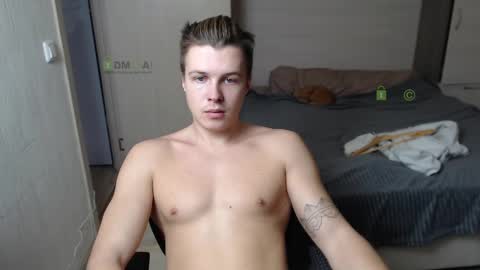 Snapshot of sunny1girl chatting on 24, 2, 2025 Alice and Sergey online show from 24, 2, 2025