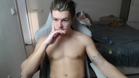 Snapshot of sunny1girl chatting on 25, 2, 2025 Alice and Sergey online show from 25, 2, 2025