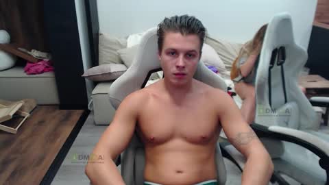 Snapshot of sunny1girl chatting on 17, 10, 2025 Alice and Sergey online show from 17, 10, 2025