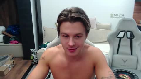 Snapshot of sunny1girl chatting on 3, 11, 2025 Alice and Sergey online show from 3, 11, 2025