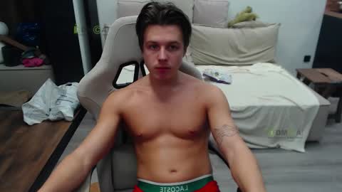 Snapshot of sunny1girl chatting on 9, 11, 2025 Alice and Sergey online show from 9, 11, 2025