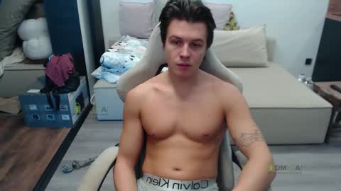 Snapshot of sunny1girl chatting on 15, 11, 2025 Alice and Sergey online show from 15, 11, 2025