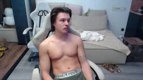 Snapshot of sunny1girl chatting on 5, 2, 2026 Alice and Sergey online show from 5, 2, 2026