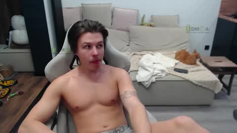 Snapshot of sunny1girl chatting on 9, 2, 2026 Alice and Sergey online show from 9, 2, 2026