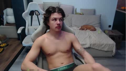 Snapshot of sunny1girl chatting on 11, 2, 2026 Alice and Sergey online show from 11, 2, 2026