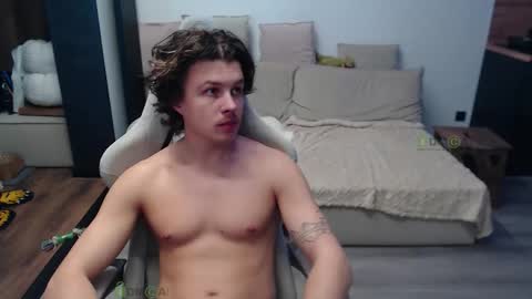 Snapshot of sunny1girl chatting on 12, 2, 2026 Alice and Sergey online show from 12, 2, 2026