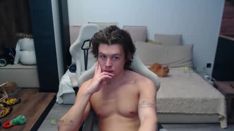 Snapshot of sunny1girl chatting on 20, 2, 2026 Alice and Sergey online show from 20, 2, 2026