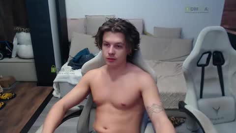 Snapshot of sunny1girl chatting on 26, 2, 2026 Alice and Sergey online show from 26, 2, 2026