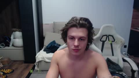 Snapshot of sunny1girl chatting on 26, 2, 2026 Alice and Sergey online show from 26, 2, 2026