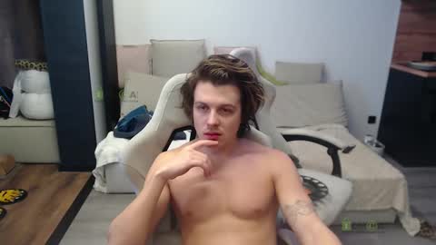 Snapshot of sunny1girl chatting on 27, 2, 2026 Alice and Sergey online show from 27, 2, 2026