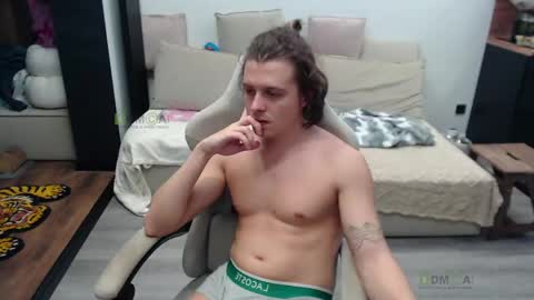 Snapshot of sunny1girl chatting on 25, 4, 2026 Alice and Sergey online show from 25, 4, 2026