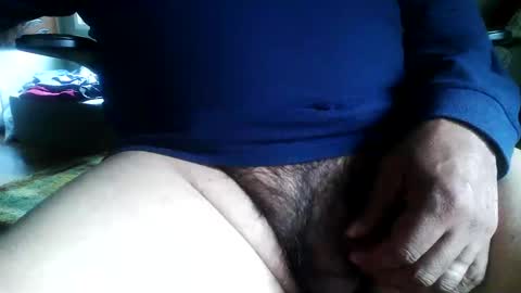 sunny562 online show from 17, 11, 2025