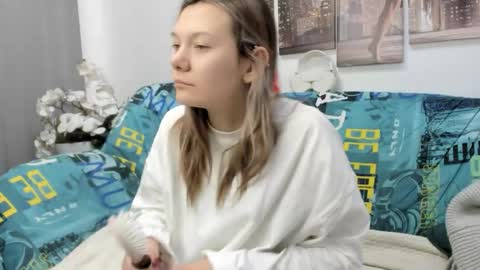 Sammy online show from 29, 9, 2025