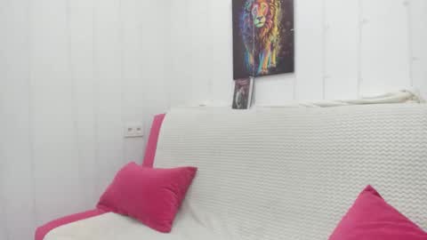 Sammy online show from 7, 11, 2025