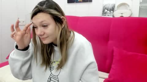 Sammy online show from 3, 12, 2025