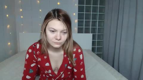 Sammy online show from 8, 3, 2026