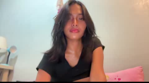 ANGEL-DONT FORGET TO THUMBS UP AND FOLLOW online show from 27, 12, 2024