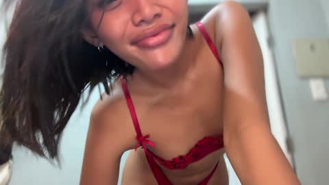 ANGEL-DONT FORGET TO THUMBS UP AND FOLLOW online show from 25, 1, 2025