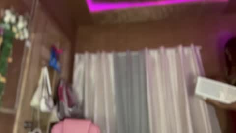 ANGEL-DONT FORGET TO THUMBS UP AND FOLLOW online show from 8, 10, 2025