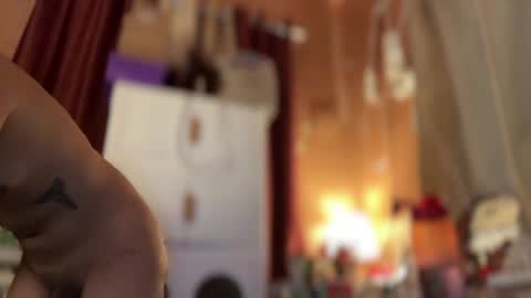 ANGEL-DONT FORGET TO THUMBS UP AND FOLLOW online show from 7, 4, 2026