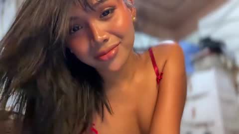 Snapshot of sunny_angelx chatting on 13, 7, 2026 ANGEL-DONT FORGET TO THUMBS UP AND FOLLOW online show from 13, 7, 2026
