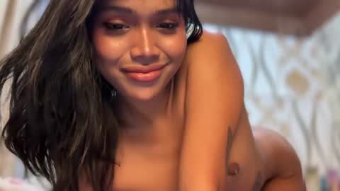 Snapshot of sunny_angelx chatting on 16, 7, 2026 ANGEL-DONT FORGET TO THUMBS UP AND FOLLOW online show from 16, 7, 2026