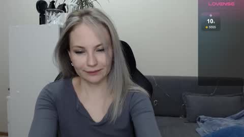 Naomi online show from 9, 1, 2025