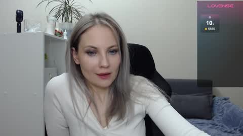 Naomi online show from 2, 2, 2025