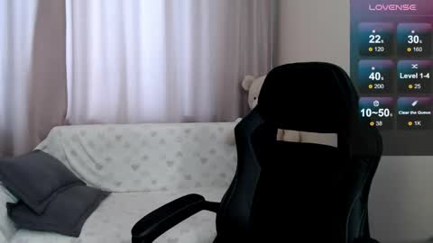 Naomi online show from 6, 3, 2026