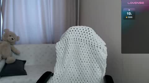 Naomi online show from 21, 5, 2026
