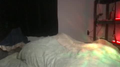 Snapshot of sunny_clementine chatting on 29, 1, 2025 Sunny Clementine online show from 29, 1, 2025