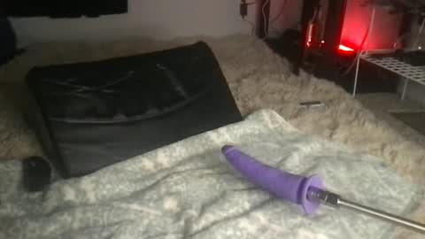 Snapshot of sunny_clementine chatting on 26, 2, 2025 Sunny Clementine online show from 26, 2, 2025