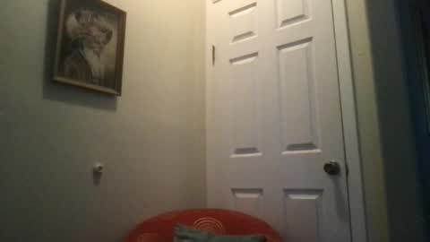 Snapshot of sunny_clementine chatting on 30, 9, 2025 Sunny Clementine online show from 30, 9, 2025