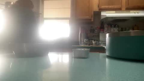 Snapshot of sunny_clementine chatting on 9, 11, 2025 Sunny Clementine online show from 9, 11, 2025