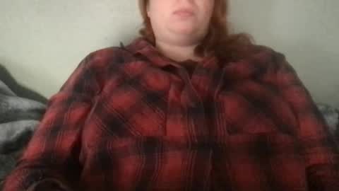 Snapshot of sunny_clementine chatting on 10, 1, 2026 Sunny Clementine online show from 10, 1, 2026