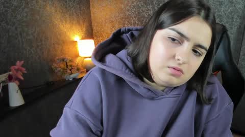 Sunny online show from 27, 3, 2026