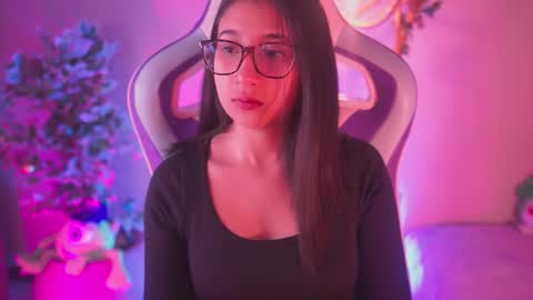 SUNNY online show from 27, 2, 2026