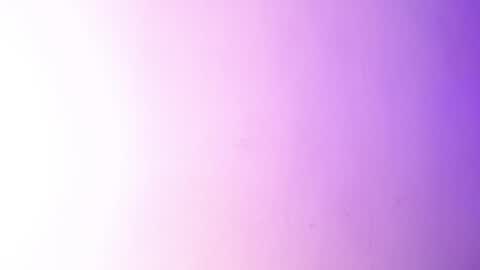 SUNNY online show from 30, 5, 2026