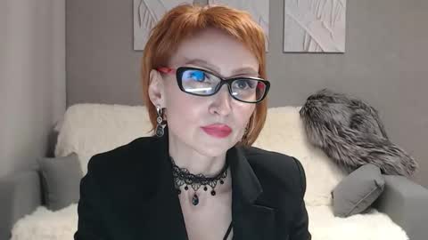 Sunny head online show from 27, 3, 2026