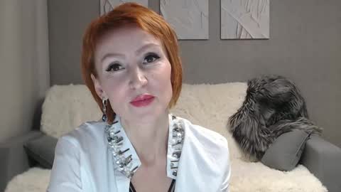 Sunny head online show from 12, 4, 2026