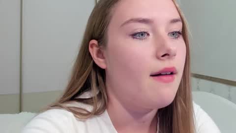 Vanessa online show from 28, 11, 2025