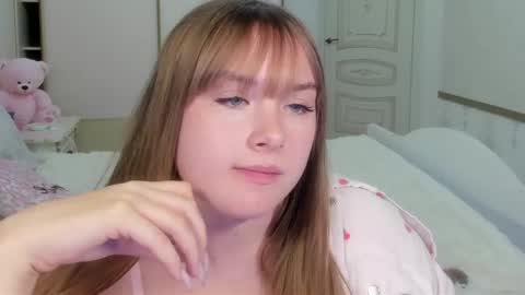 Vanessa online show from 11, 4, 2026