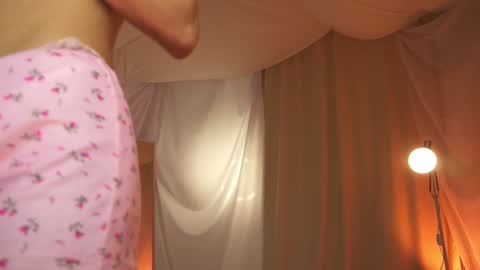 Maria online show from 10, 12, 2024