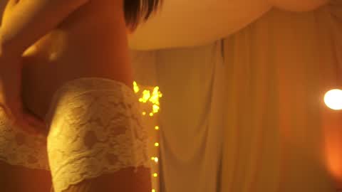 Maria online show from 24, 12, 2024