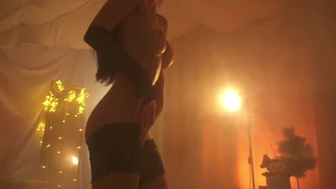 Maria online show from 26, 12, 2024