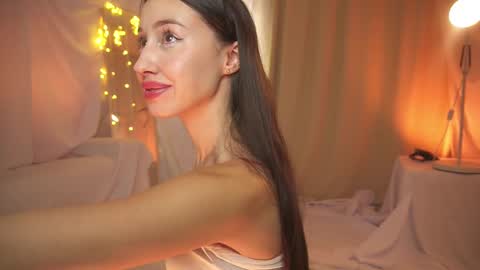 Maria online show from 26, 2, 2025