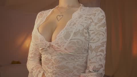 Snapshot of sunny_maria chatting on 19, 2, 2026 Maria online show from 19, 2, 2026