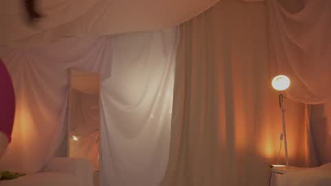 Snapshot of sunny_maria chatting on 24, 2, 2026 Maria online show from 24, 2, 2026