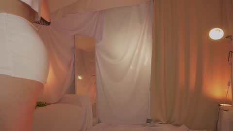 Snapshot of sunny_maria chatting on 1, 3, 2026 Maria online show from 1, 3, 2026