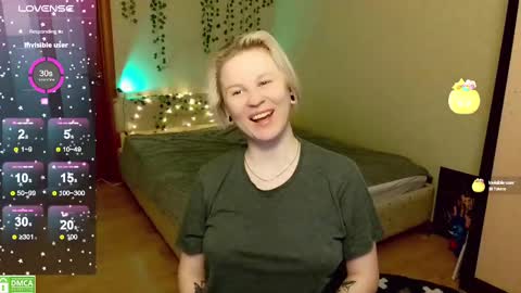 Snapshot of sunny_mood chatting on 15, 12, 2024 sunny mood online show from 15, 12, 2024